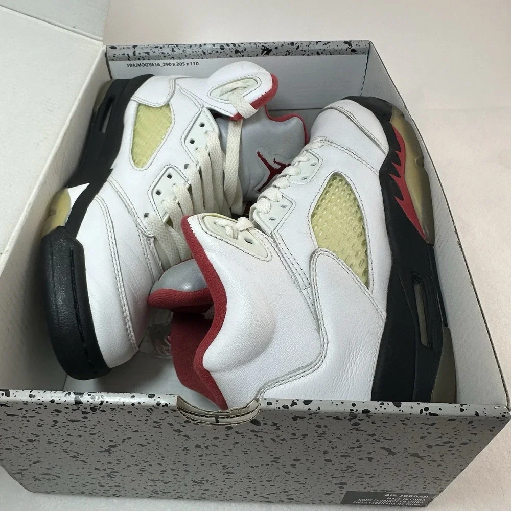Nike up sale
